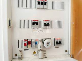 Λεπτομέρειες