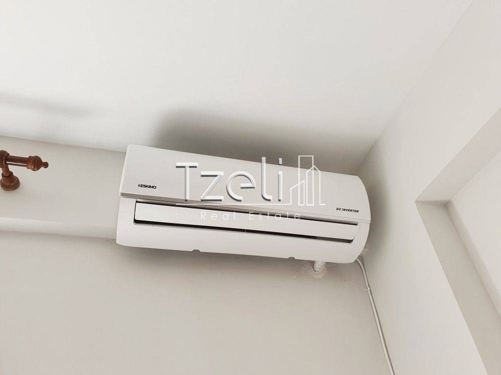 Κλιματιστικό