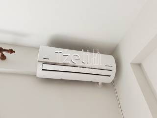 Κλιματιστικό