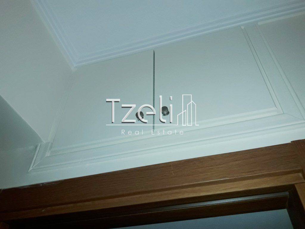 Λεπτομέρειες