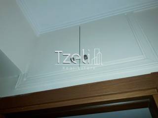 Λεπτομέρειες