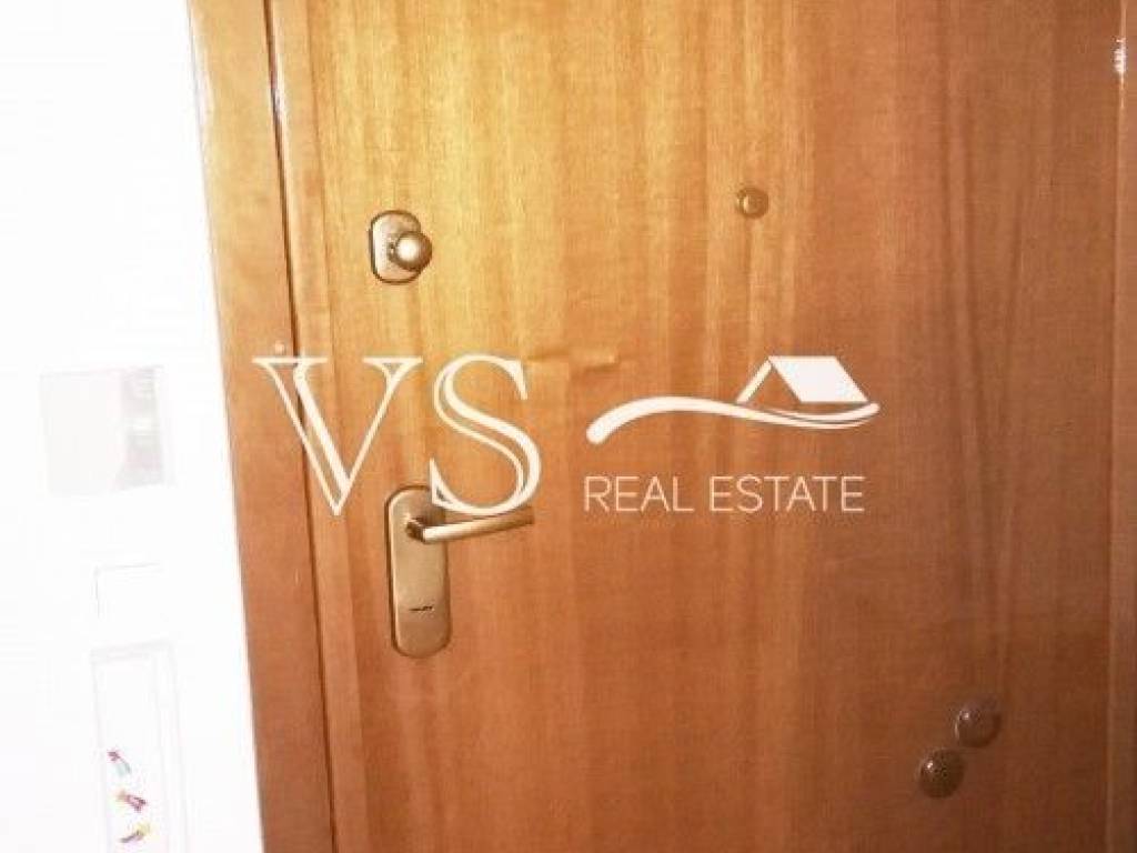 ΠΌΡΤΑ ΑΣΦΑΛΕΙΑς