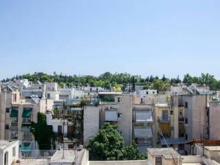 ano_petralona_residential_apartment_for_rent