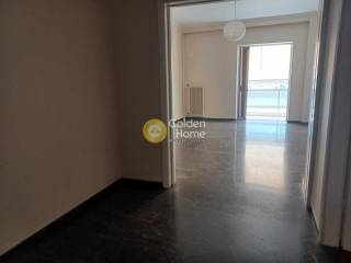 Χολ - Διάδρομος