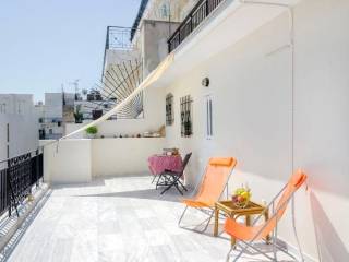 ano_petralona_residential_apartment_for_rent