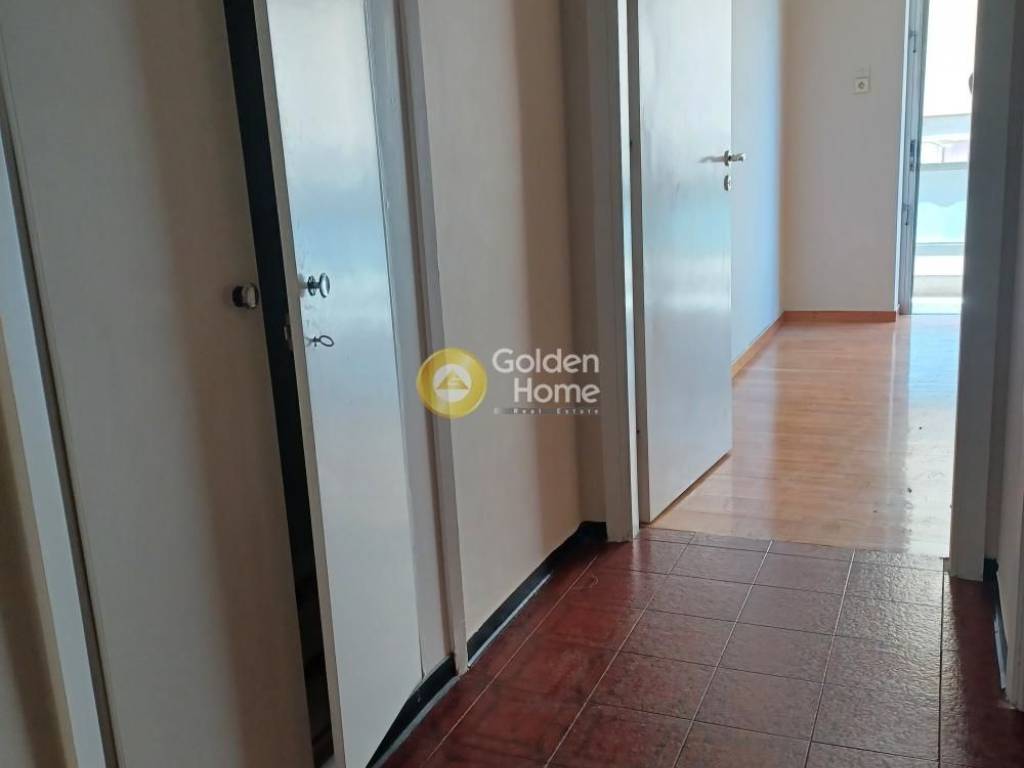 Χολ - Διάδρομος