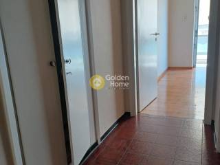 Χολ - Διάδρομος