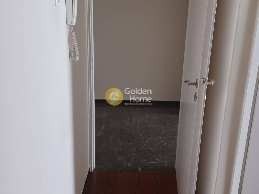 Χολ - Διάδρομος