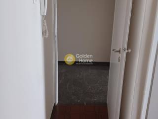 Χολ - Διάδρομος