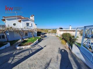 Εξωτερικοι χώροι