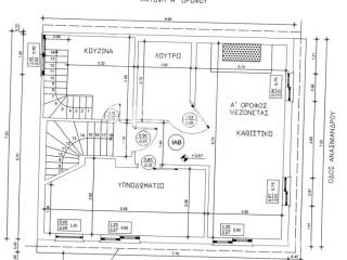 ΚΑΤΟΨΗ Α ΟΡΟΦΟΥ