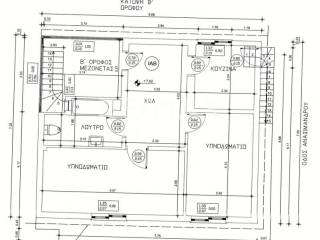 ΚΑΤΟΨΗ Β ΟΡΟΦΟΥ