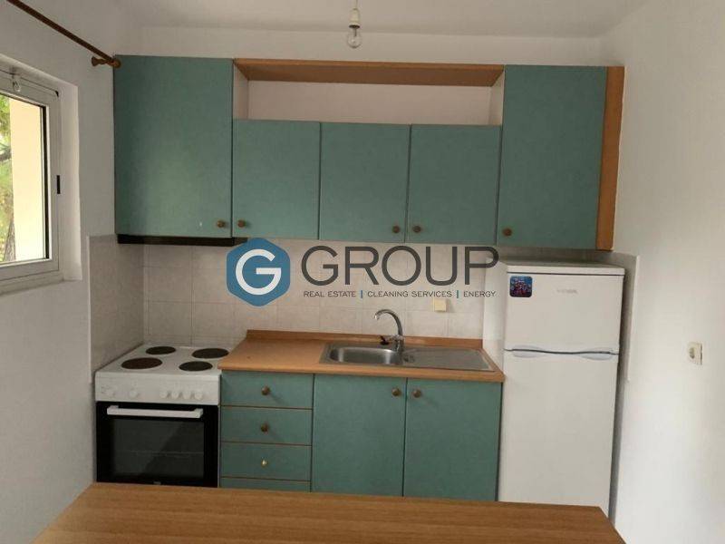 Σαλοκουζίνα