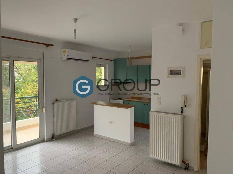 Σαλοκουζίνα