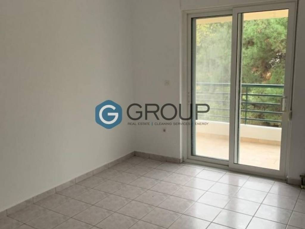 Σαλοκουζίνα