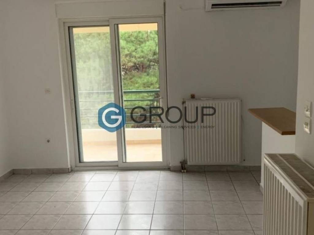 Σαλοκουζίνα