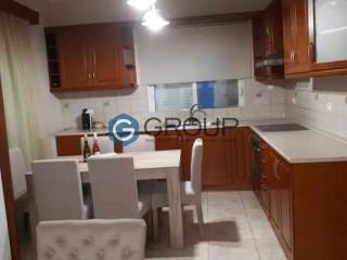 Σαλονοκουζινα