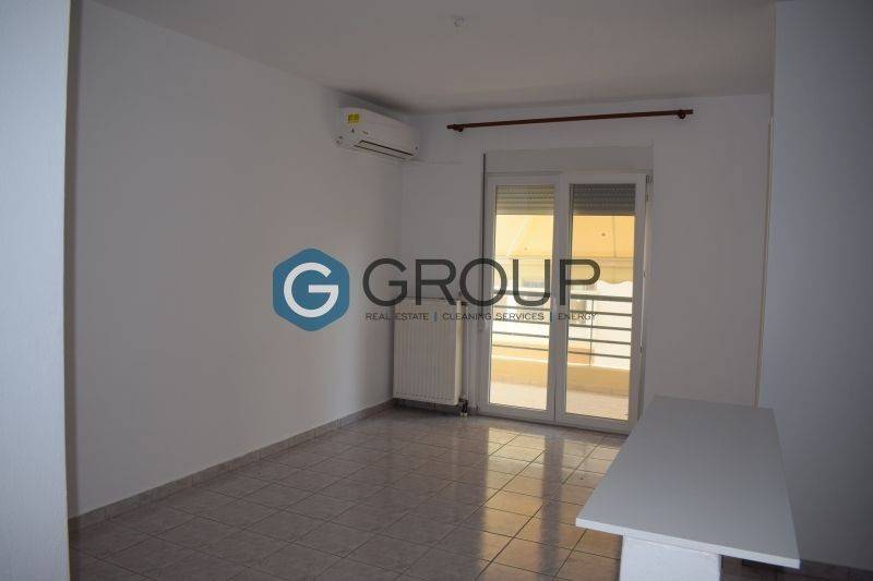 Σαλόνοκουζίνα