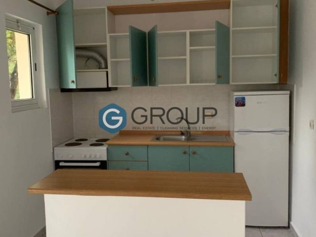 Σαλοκουζίνα