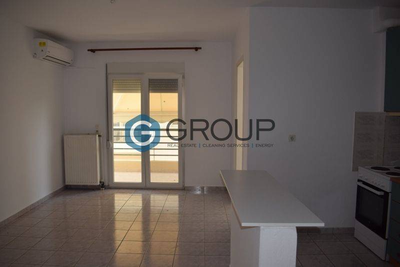 Σαλοκουζίνα