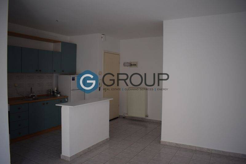 Σαλοκουζίνα