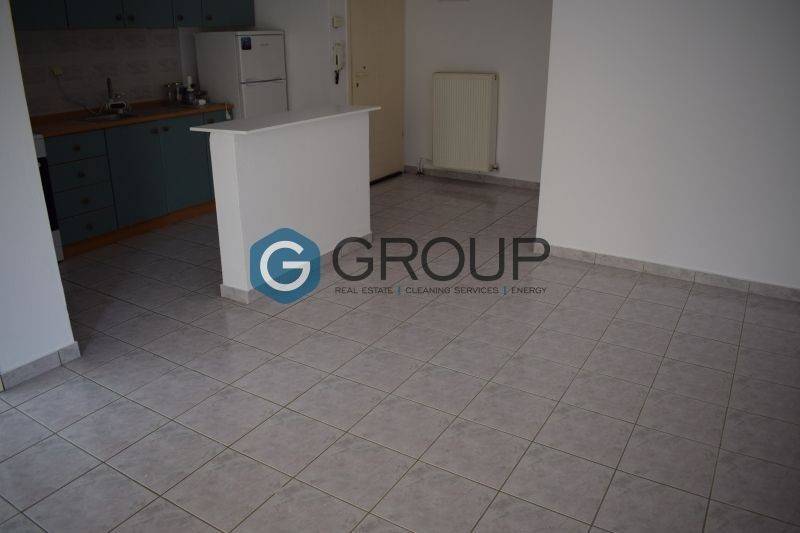 Σαλοκουζίνα