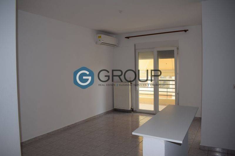 Σαλοκουζίνα