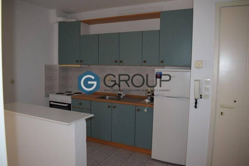 Σαλοκουζίνα