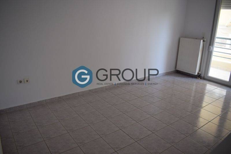 Σαλοκουζίνα