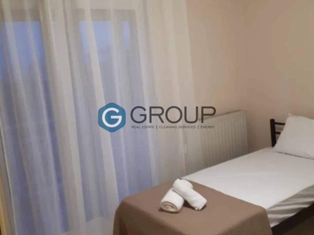 Υπνοδωμάτια