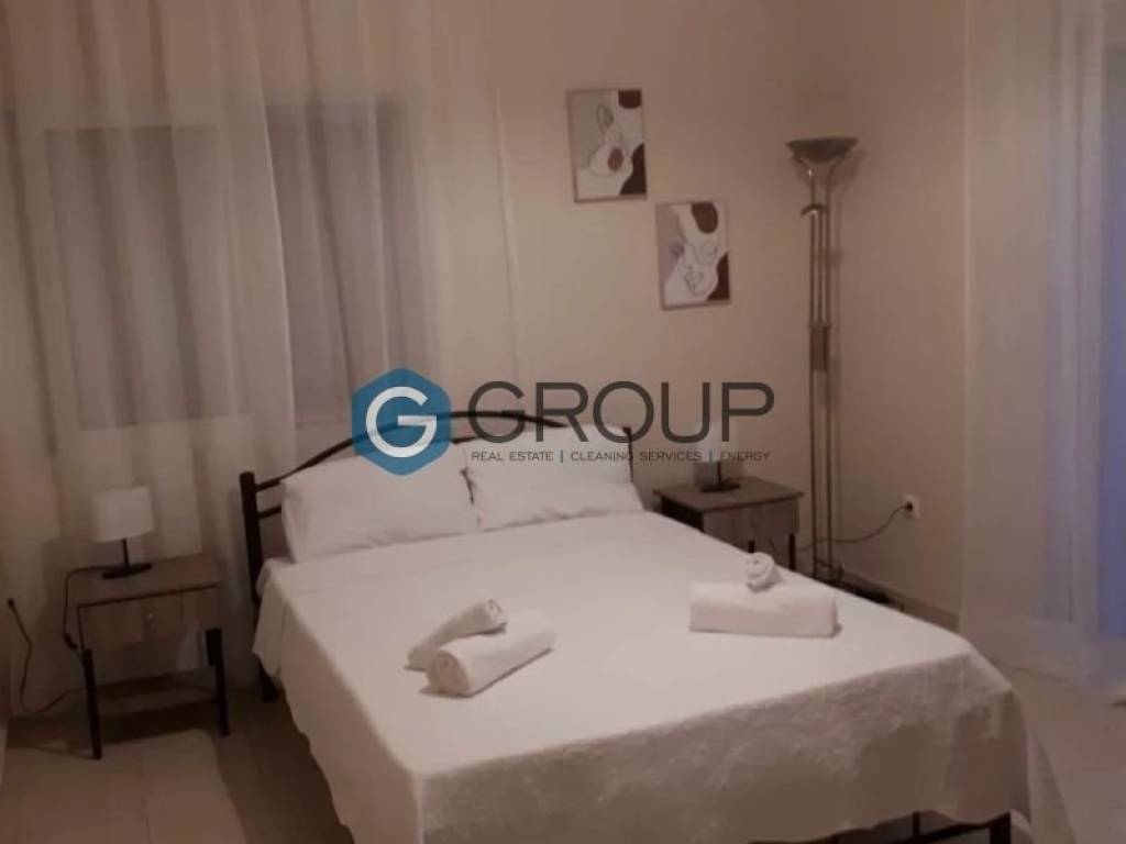 Υπνοδωμάτια