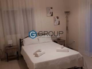 Υπνοδωμάτια