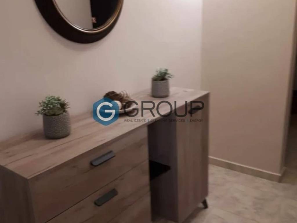 Υπνοδωμάτια