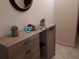 Υπνοδωμάτια