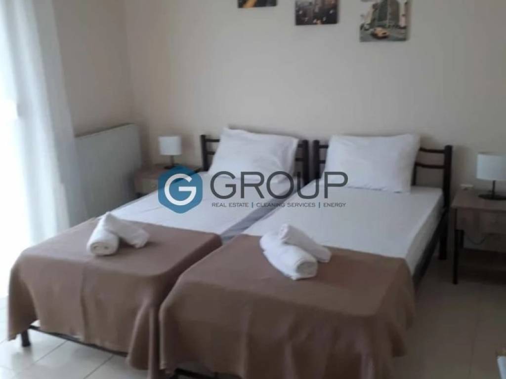 Υπνοδωμάτια