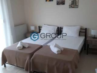 Υπνοδωμάτια