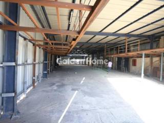 Βοηθητικός Χώρος