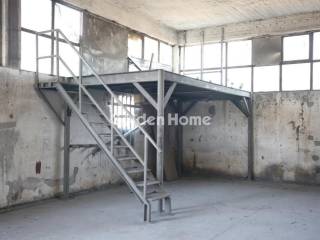 Βοηθητικός Χώρος