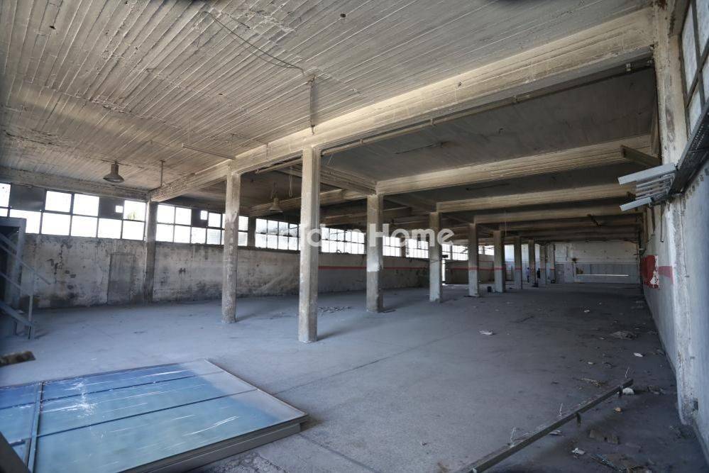 Κυρίως Χώρος