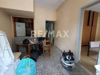 Σαλοκουζίνα