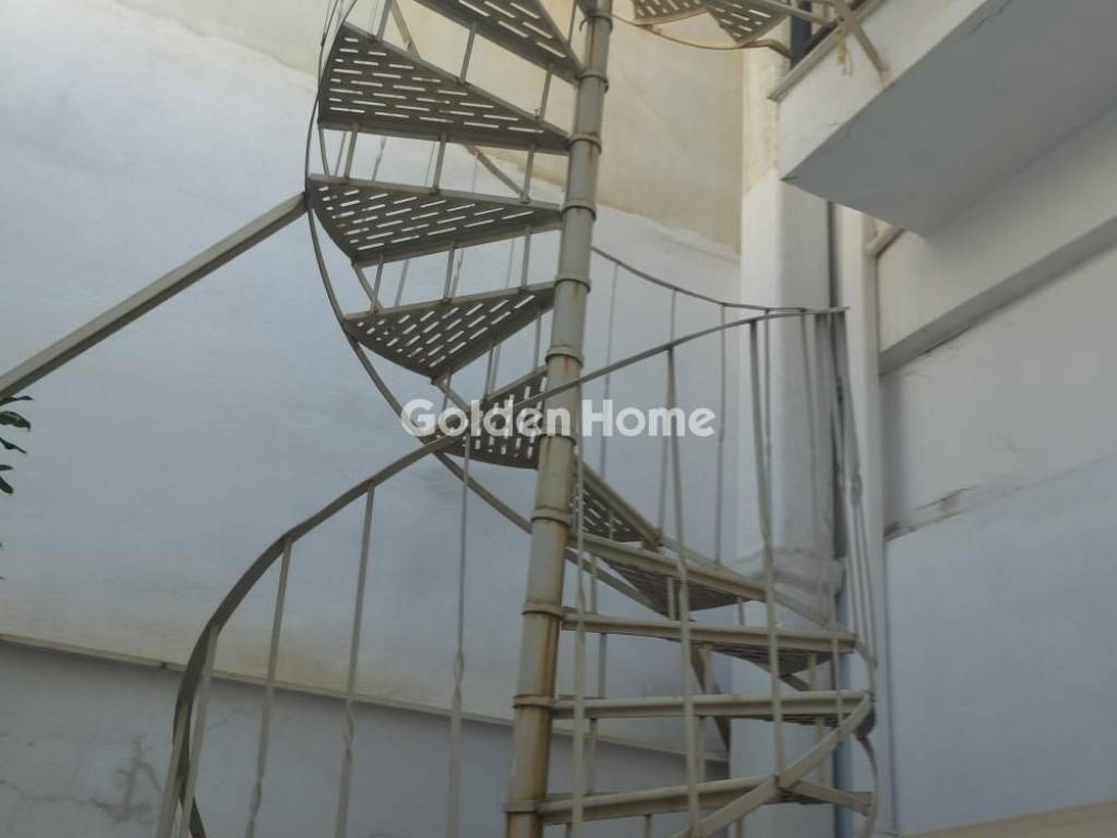 Ανελκυστήρας