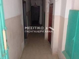 ΕΙΣΟΔΟΣ ΔΙΑΜΕΡΙΣΜΑΤΩΝ