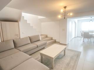 ΗΜΙΥΠΟΓΕΙΟ