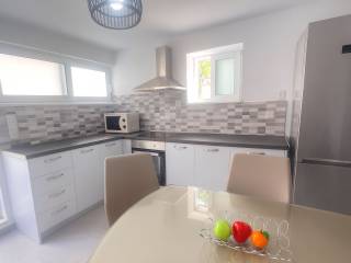 ΗΜΙΥΠΟΓΕΙΟ