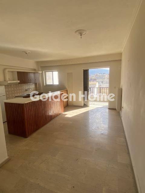 Κυρίως Χώρος