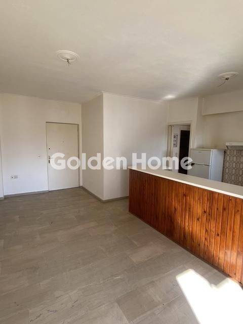 Κυρίως Χώρος