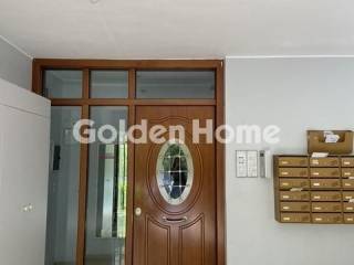 Κοινόχρηστος Χώρος