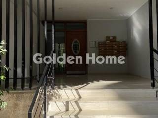 Κοινόχρηστος Χώρος