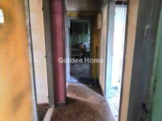 Χολ - Διάδρομος