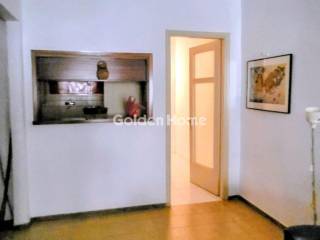 Χολ - Διάδρομος